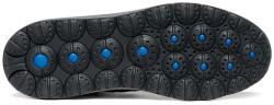 GEOX U SPHERICA 4X4 B ABX маратонки мъжки - answear - 330,34 лв