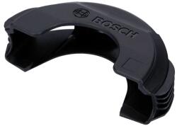 Bosch 2608000753 Kombinált védőburkolat - 100mm (2608000753)
