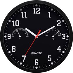 TOO CL-3145-B Universal-1 falióra 23cm (TOO CL-3145-B) - emag