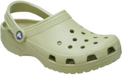 Crocs Classic Tac Green Kaki papucs 41-42 EU (198445552021)