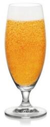 Tescoma CREMA Sörös pohár 300 ml (306260.00)