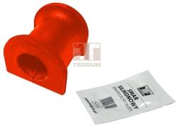 TEDGUM Bucsa, Bara Stabilizatoare Interior 00726954 Vw California T5/Multivan T5 (00726954)