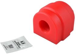 TEDGUM Bucsa, Bara Stabilizatoare Interior Ted39874 Bmw 3/Z4 (TED39874)
