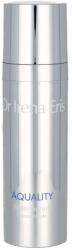 Dr Irena Eris 1x Dr. Irena Eris Aquality New Hydration Technology hidratáló szérumkoncentrátum 30 ml (7034930)