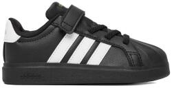 adidas gyerekcipő fiúknak, fekete, 25 EU (5907964054924_25)