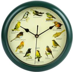 TOO CL-3320 Birds falióra 25, 4cm (TOO CL-3320) - emag