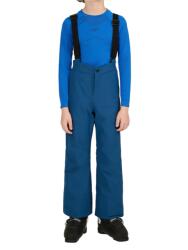 4F Trousers Fnk M1445 gyerek sínadrág Gyerek 128 / sötétkék