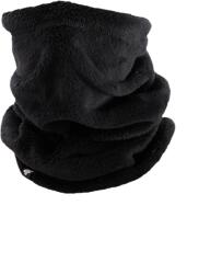 4F Bandana U175 körsál fekete