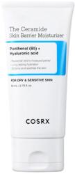 COSRX Ceramid hidratáló a bőrbarrier védelmére, 80ml - COSRX