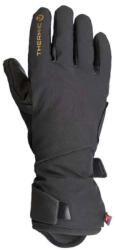 Therm-ic 8K Ultra Heat Gloves síkesztyű Kesztyűe: 9 / fekete