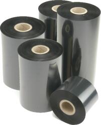 Honeywell Intermec 1-130645-01-0 hőátviteli szalag, TMX 1310 / GP02 viasz, 110 mm, fekete, kiárusítás (1-130645-01-0)