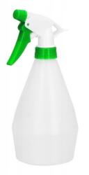 VERK GROUP kézi növénypermetező, állítható, ergonomikus, 1000ml, 29x10cm (11436)