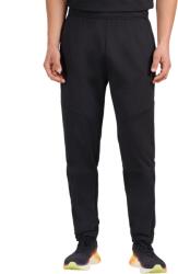 4F Trousers Cas M1804 férfi melegítő XL / fekete