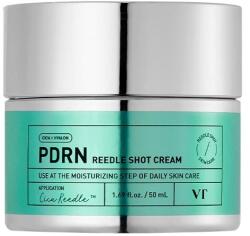 VT Cosmetics PDRN Reedle Shot Arckrém 50ml (VT065)