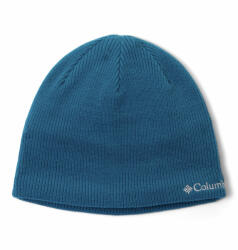 Columbia Bugaboo Beanie sapka kék/világoskék