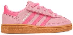 adidas Rózsaszín adidas cipő lányoknak, 22 EU (0000305978929_22)