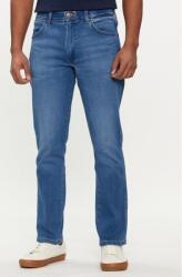 Wrangler Férfi farmer, Wrangler, 303594343, Pamut, W31-L32 US, Kék (48353-150)