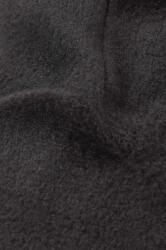 Reima Tepas (5300245A.9BYX)
