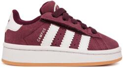 adidas gyerek sportcipő, piros, 23 EU (0000305974037_23)