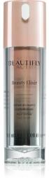 Beautifly Beauty Elixir arcszérum, 30 ml, ceramidokkal, regeneráló hatású, nyugtató hatású