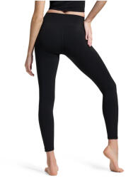 Under Armour Motion Legging női leggings XS / fekete