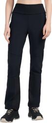 4F Trousers Fnk F1406 női nadrág L / fekete