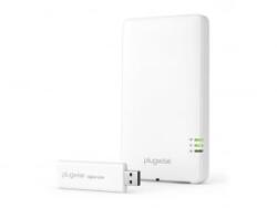 Plugwise Adam HA TCP /IP / Zigbee Gateway (1018-0100) (p1018-0100) - aqua