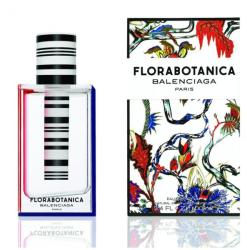 Balenciaga Florabotanica EDP 50 ml