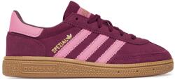 adidas gyerek sportcipő, piros, 30 EU (0000305979209_30)