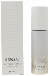 SENSAI Lifting hatású arcszérum, Sensai, 40 ml (S05110474)