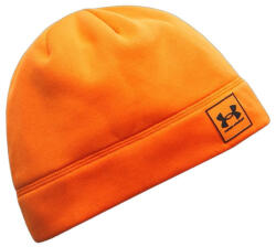 Under Armour M Storm CGI Beanie sapka S-M / narancs
