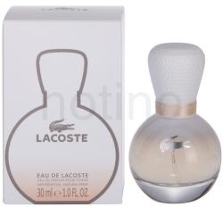 Lacoste Eau De Lacoste EDP 30 ml