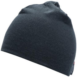 Devold Breeze Plus Merino 200 Beanie sapka fekete