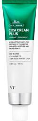 VT Cosmetics Cica Cream Plus Arckrém 100 ml (F86568)