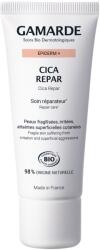 GamARde Cica Repair arc- és testregeneráló krém, 40 ml