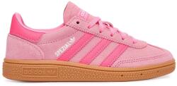 adidas lány casual cipő, rózsaszín, 35 EU (0000305978912_35)