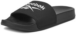 Reebok gyerek papucs, fekete, szintetikus, 29 EU (5907964195849_29)