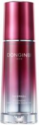 Donginbi Arcpak esszencia, Donginbi, Red Ginseng Daily Defense EX, Öregedésgátló, 60 ml