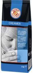 Satro Creamer fără lactoză Satro CW40 1kg