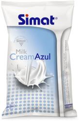 Simat Lapte Simat Cream Azul 500g