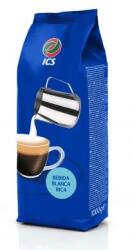 ICS Lapte praf ICS Bebida Blanca Rica Eco 1kg