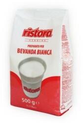Ristora Lapte Ristora Bevanda Bianca Eco 500g