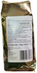 JoyCup Lapte granulat topping Joy Cup 750g