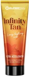 Supertan barnító gyorsító, 200 ml (210420240415)