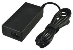 HP 917848-001 laptop töltő, 65 W, fekete (917848-001)