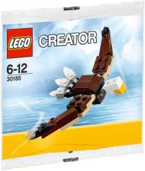 LEGO® Creator - Kis sas (30185)