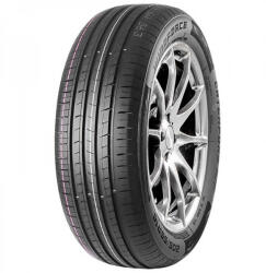WINDFORCE Anvelopa de vară Windforce CATCHFORS H/P 175/55 R15 77H DOT 2024 (6970004909231)