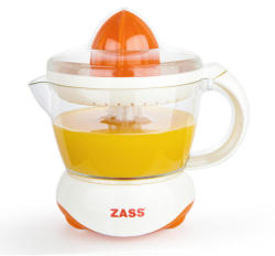 ZASS ZCP02 Storcator citrice