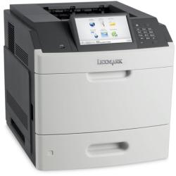 Lexmark MS812de (40G0360)