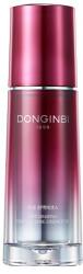 Donginbi Red Ginseng Daily Defense Esszencia EX 30ml (187402)